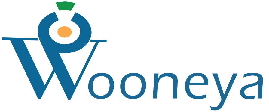 Wooneya